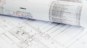 Diseños de Especialidades