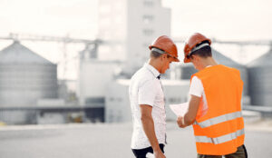 Gerencia Técnica de Proyectos